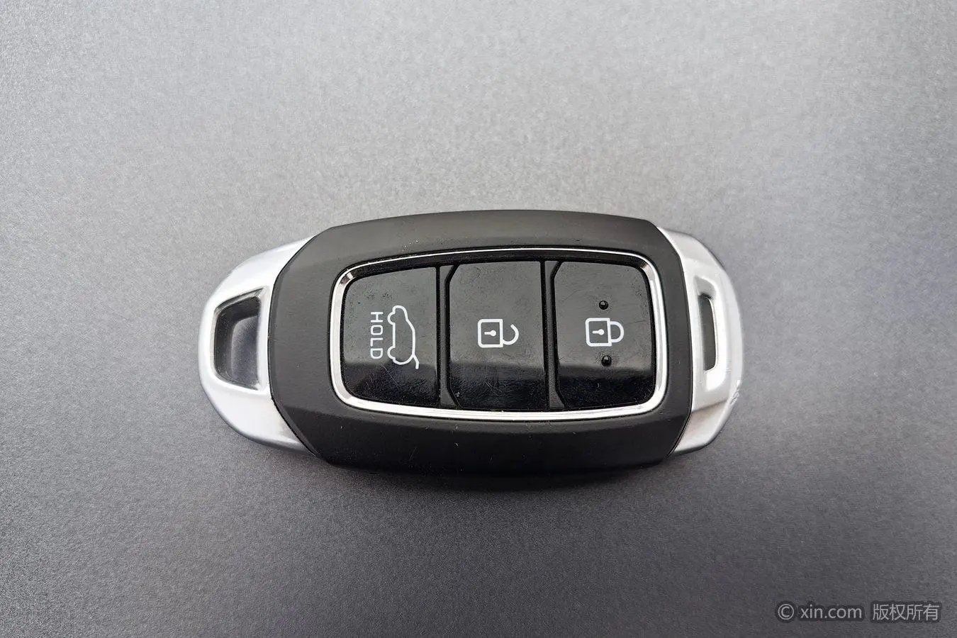 Hyundai 2019 1.6T