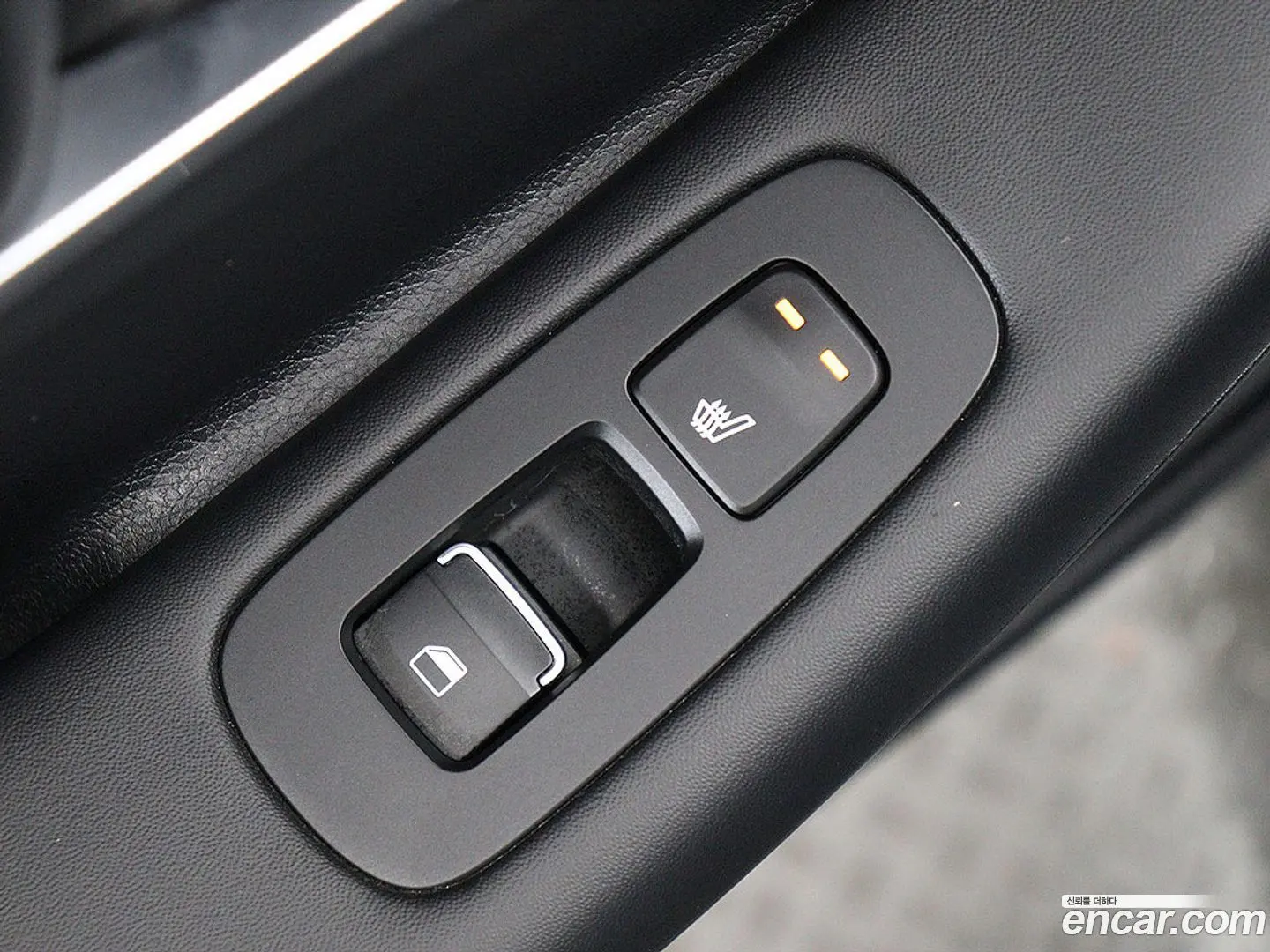 Hyundai Sonata 2.0 2019