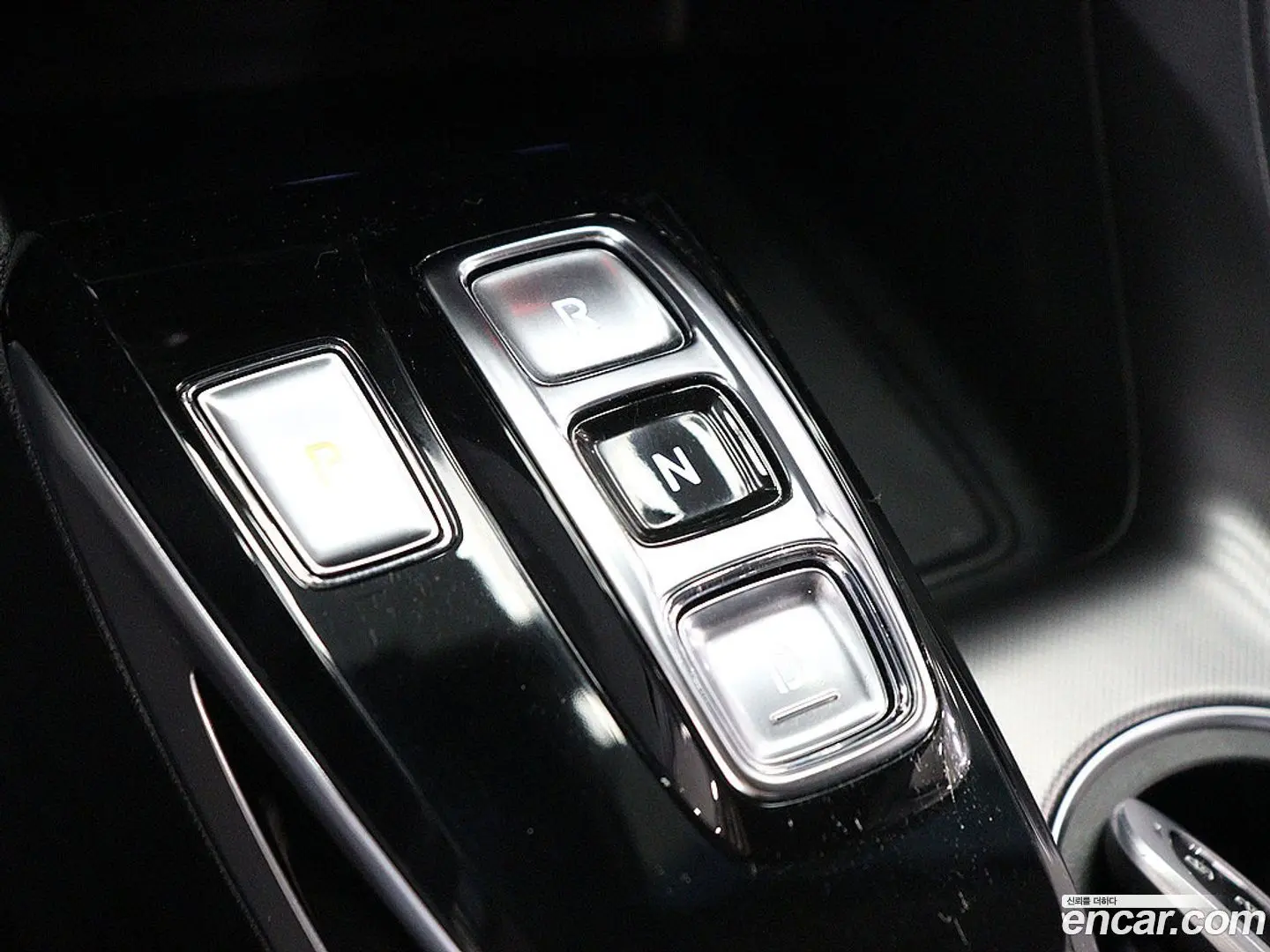 Hyundai Sonata 2.0 2019