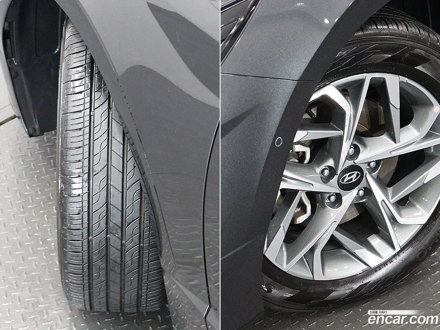 Hyundai Sonata 2.0 2019