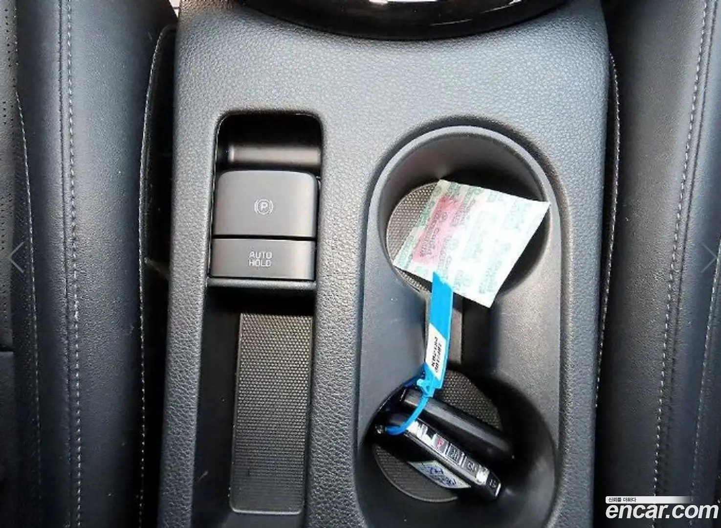 Kia Seltos Gasoline 1.6 Turbo 2WD 2022