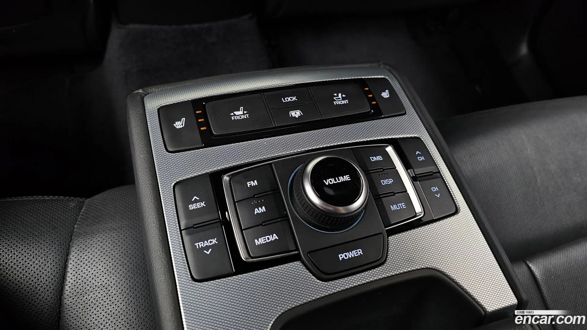 Genesis G80 3.3 GDI AWD