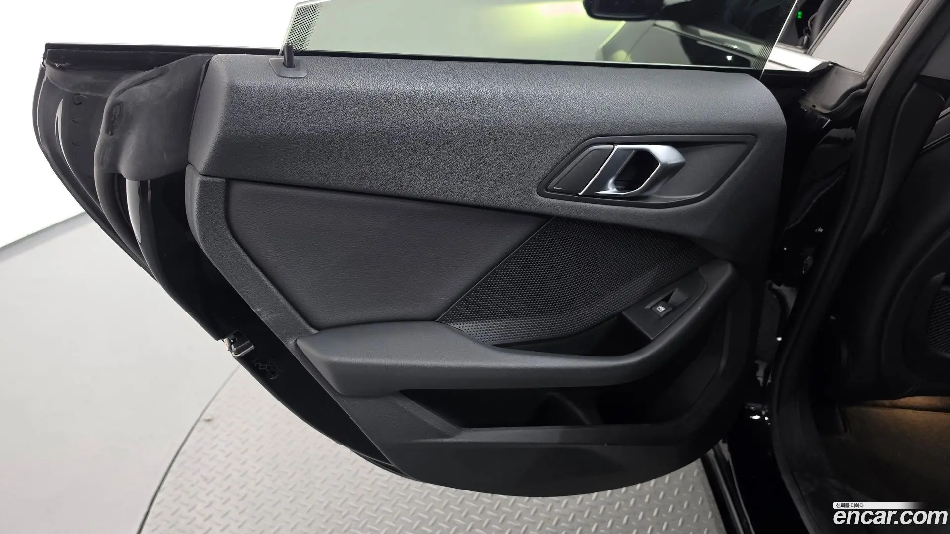 BMW 2-Series 218d Advantage 2020
