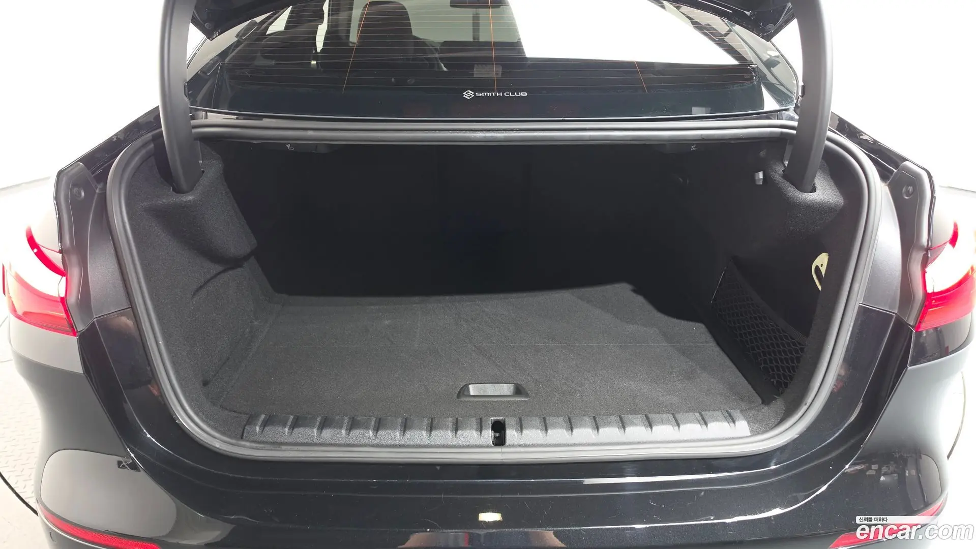 BMW 2-Series 218d Advantage 2020