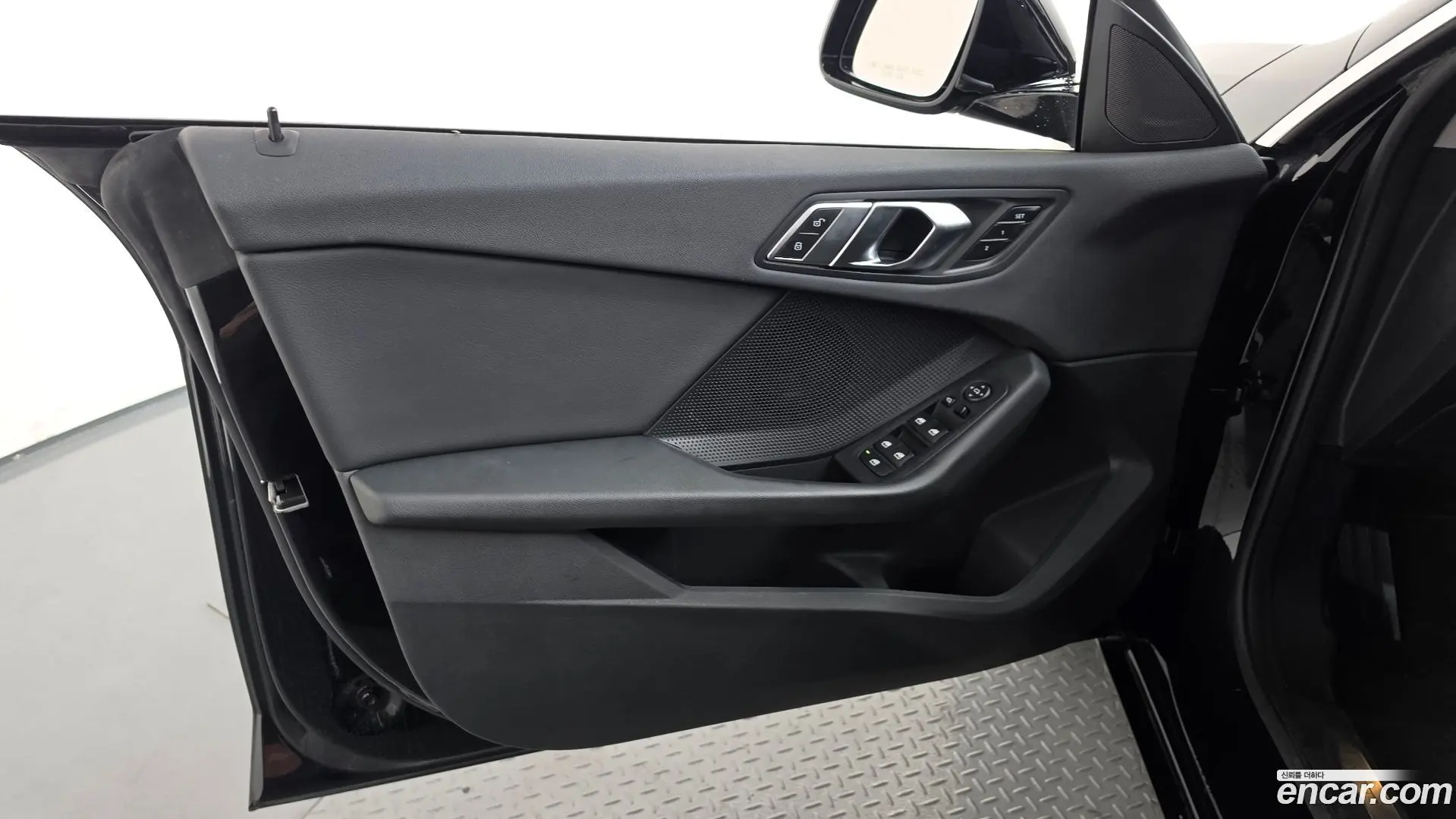 BMW 2-Series 218d Advantage 2020