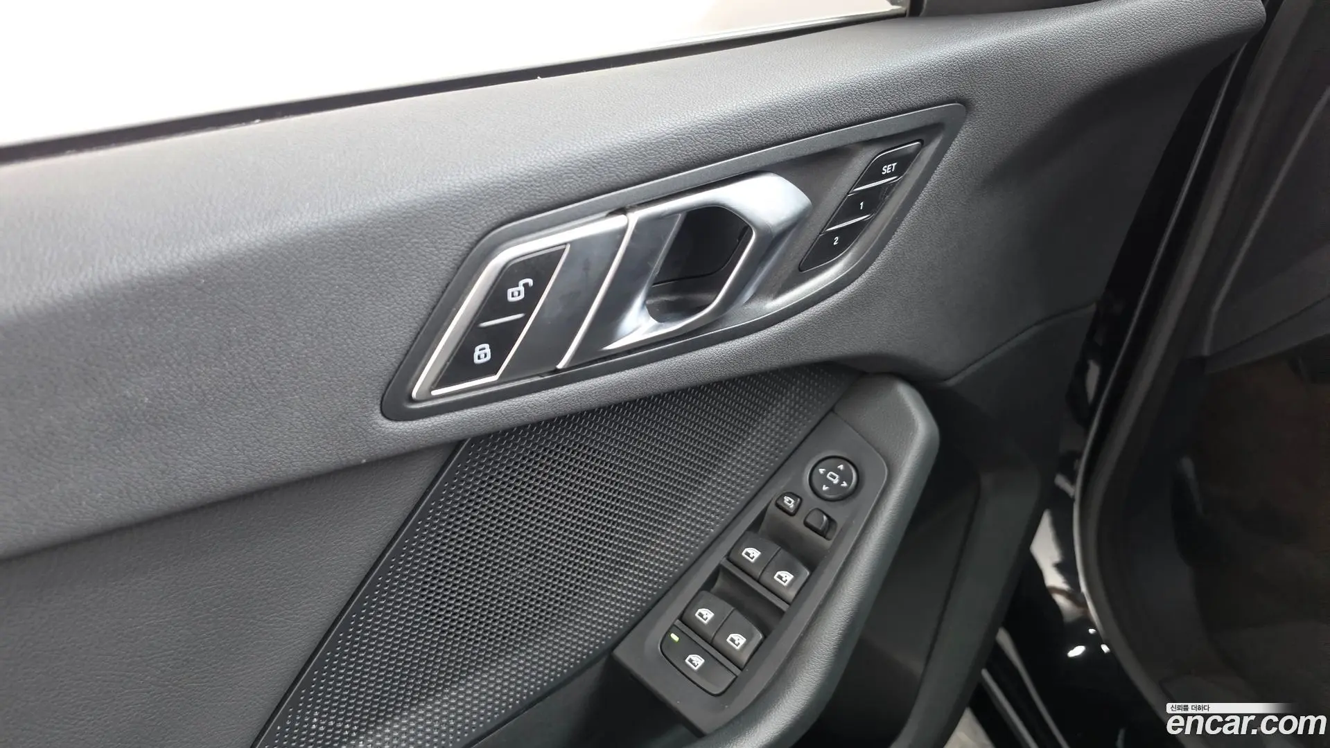 BMW 2-Series 218d Advantage 2020