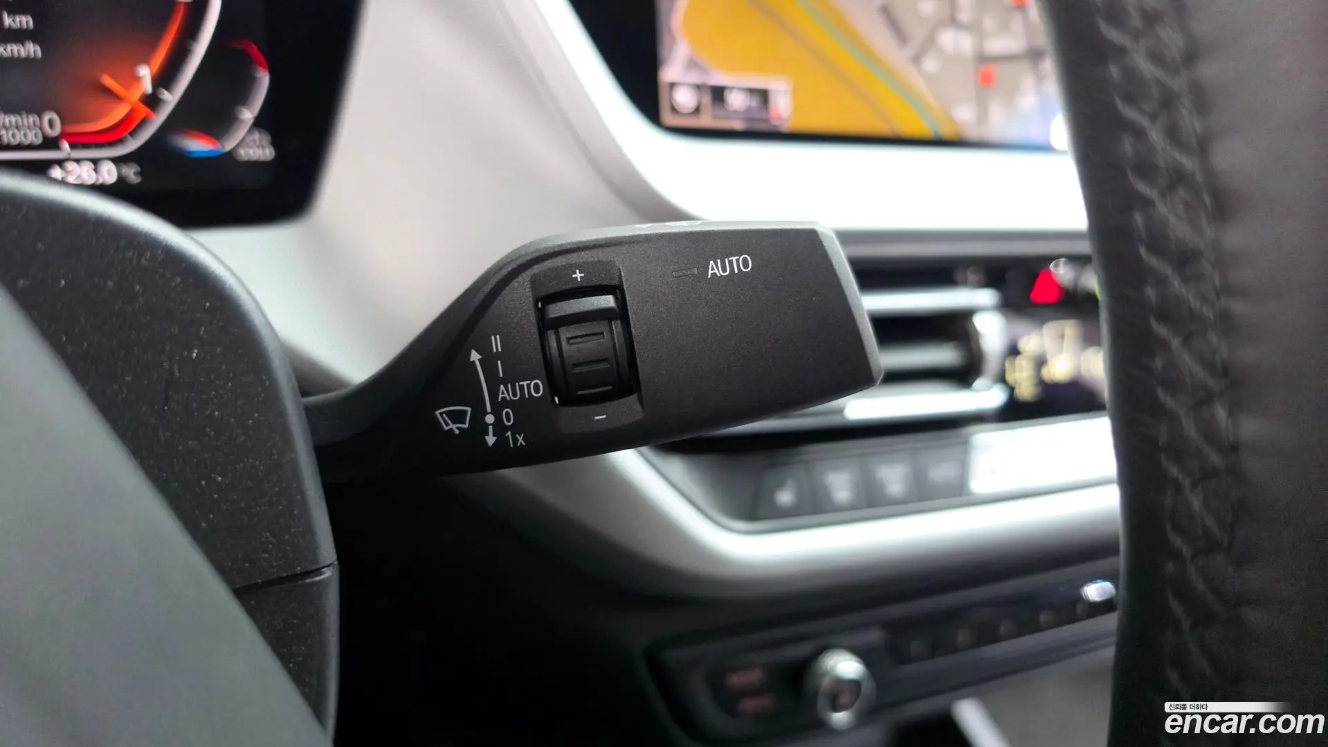 BMW 2-Series 218d Advantage 2020
