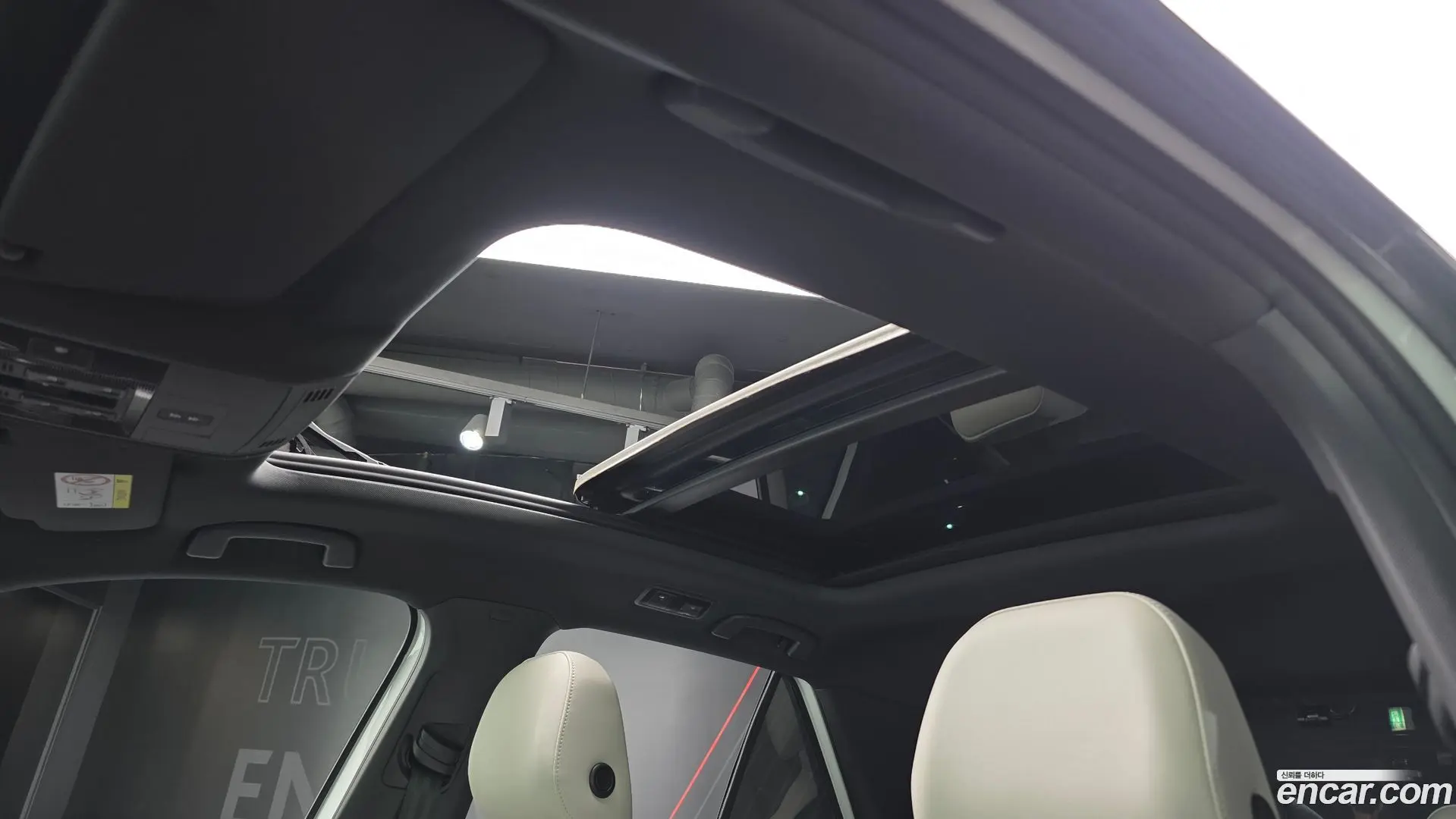 Volkswagen T-Roc 2.0 TDI Premium 2021