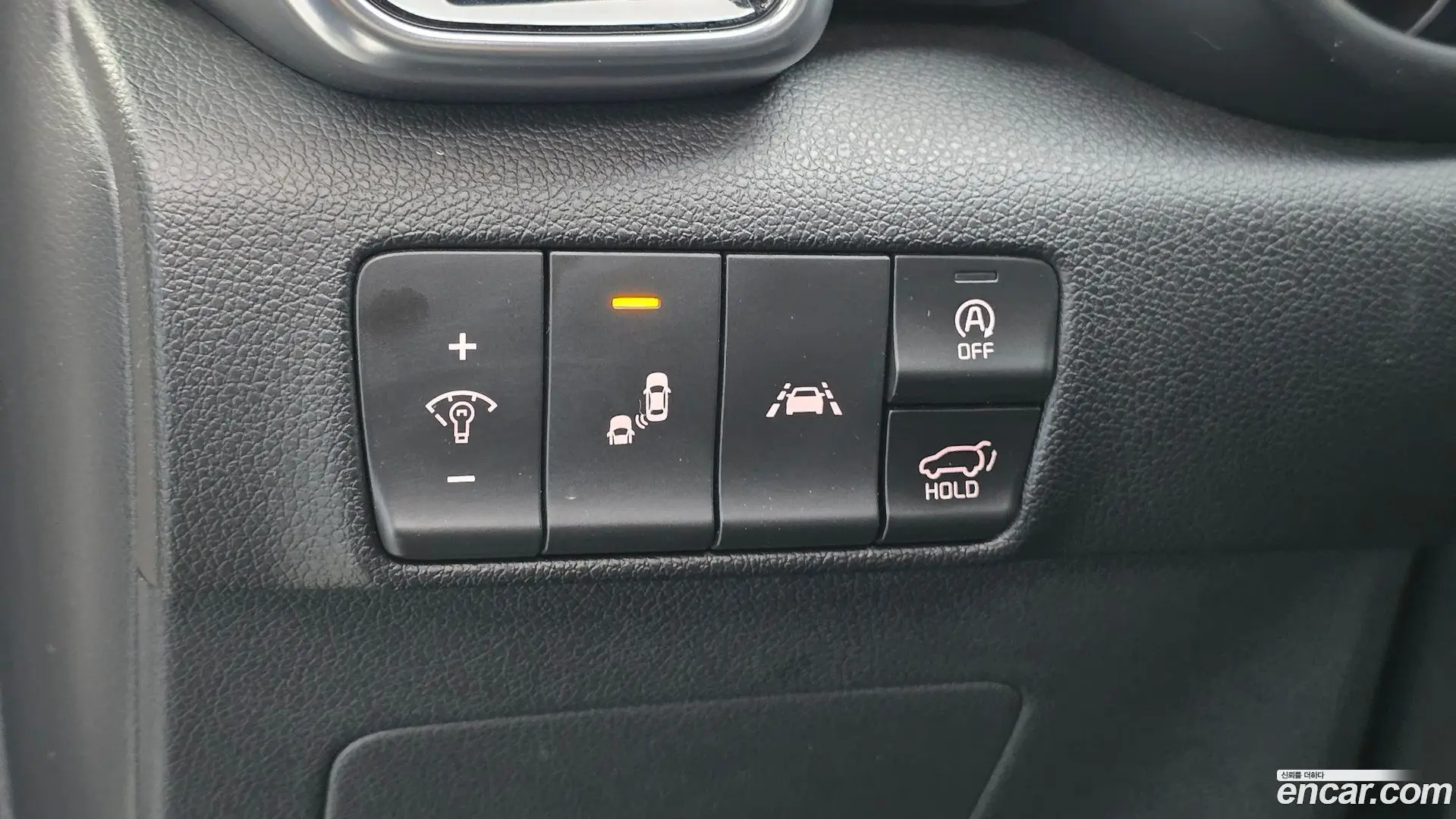 Kia Sportage Diesel 2.0 2WD