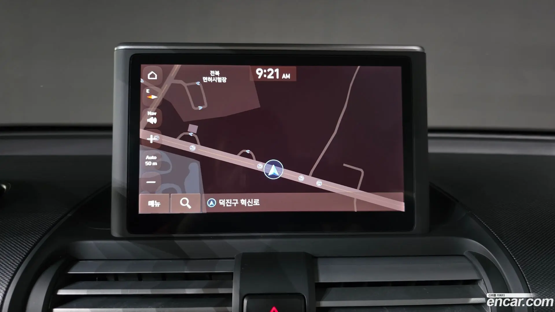 Hyundai Casper Turbo Inspiration 2021