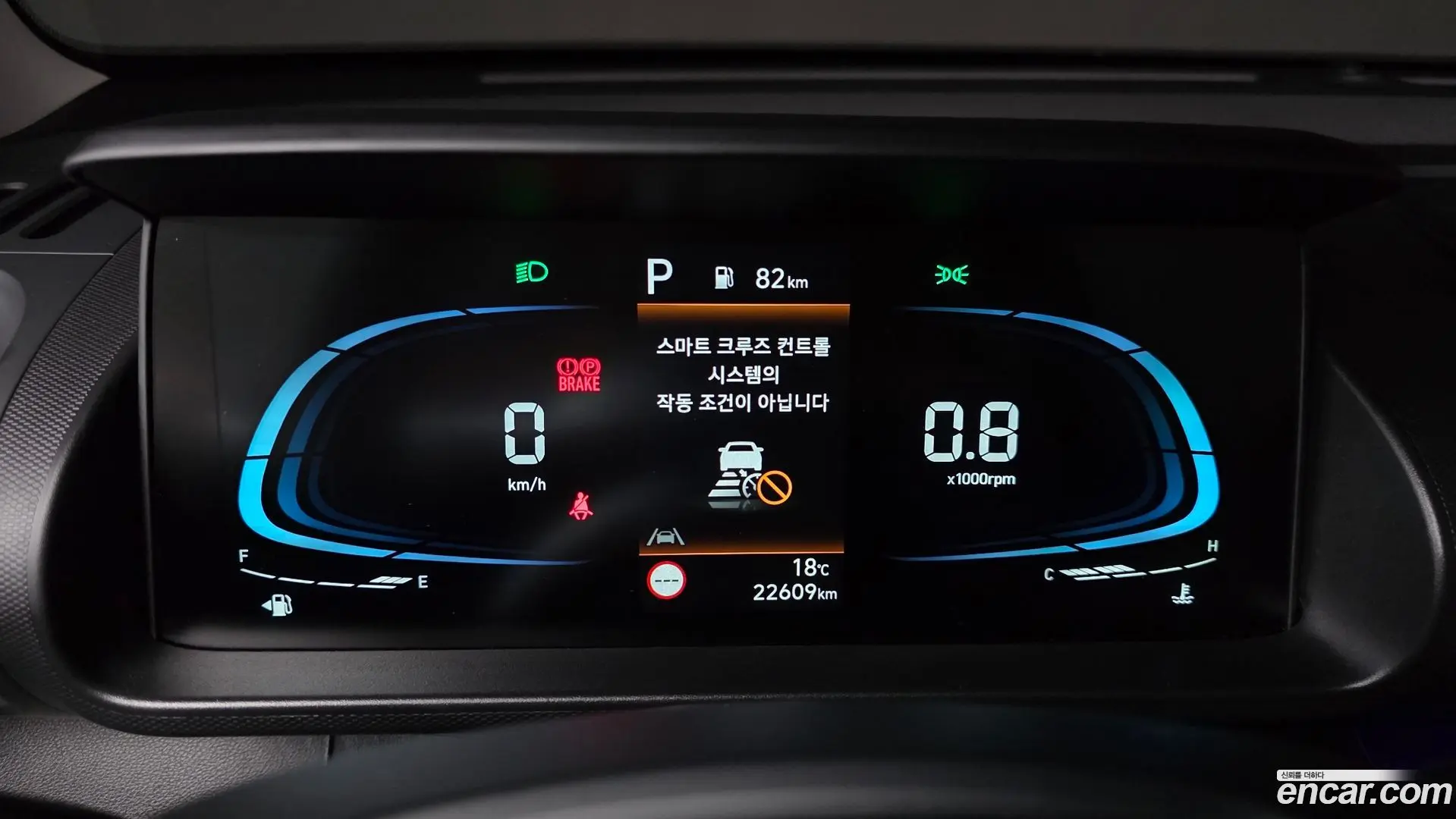 Hyundai Casper Turbo Inspiration 2021