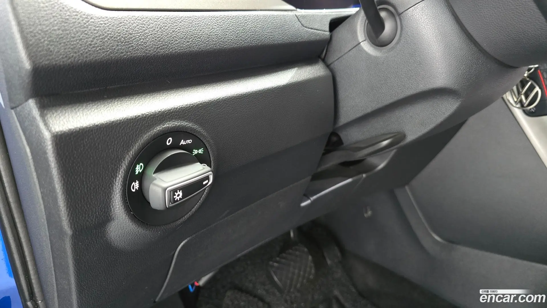 Volkswagen T-Roc 2.0 TDI Style 2021