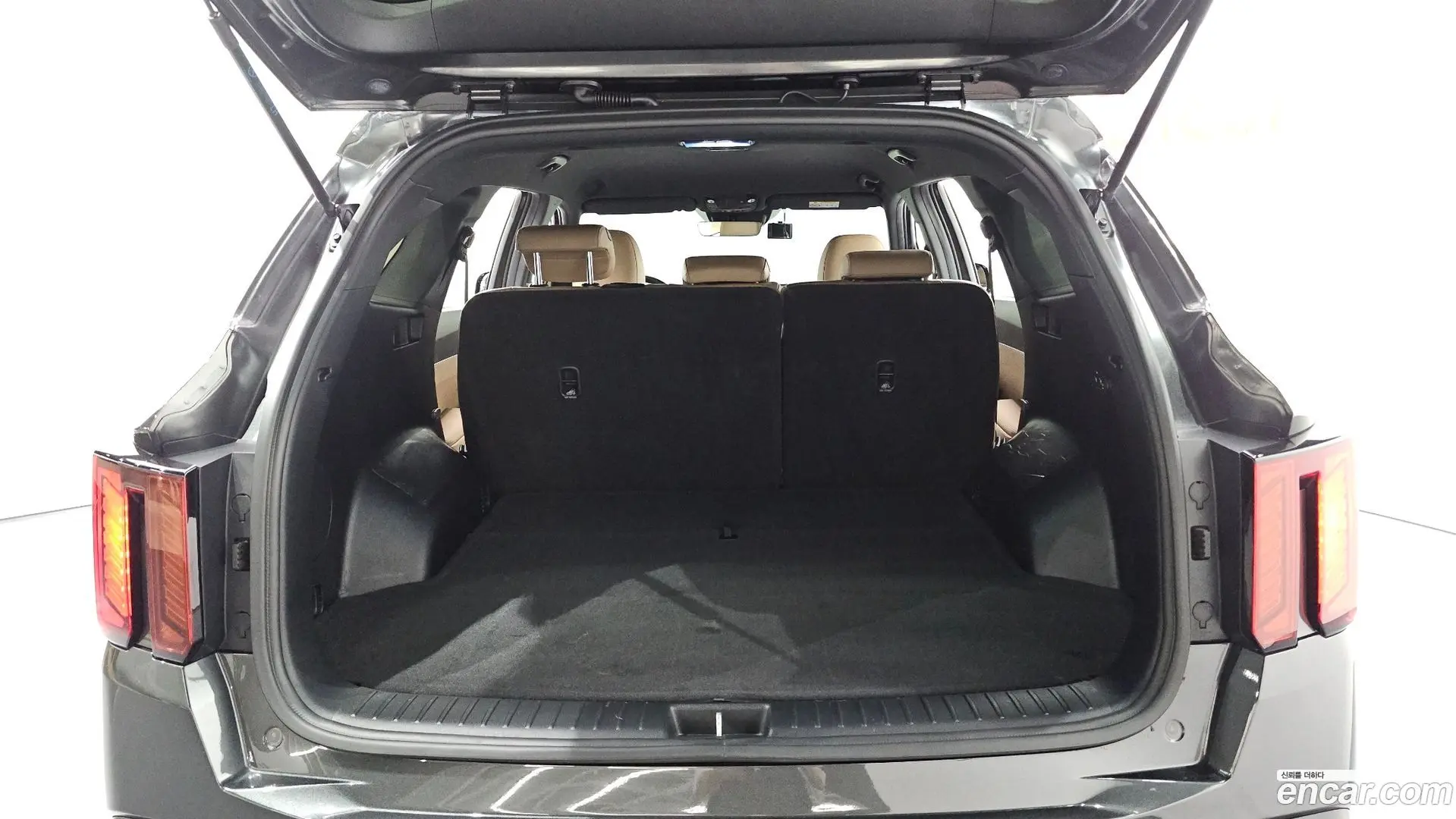 Kia Sorento Diesel 2.2 2WD