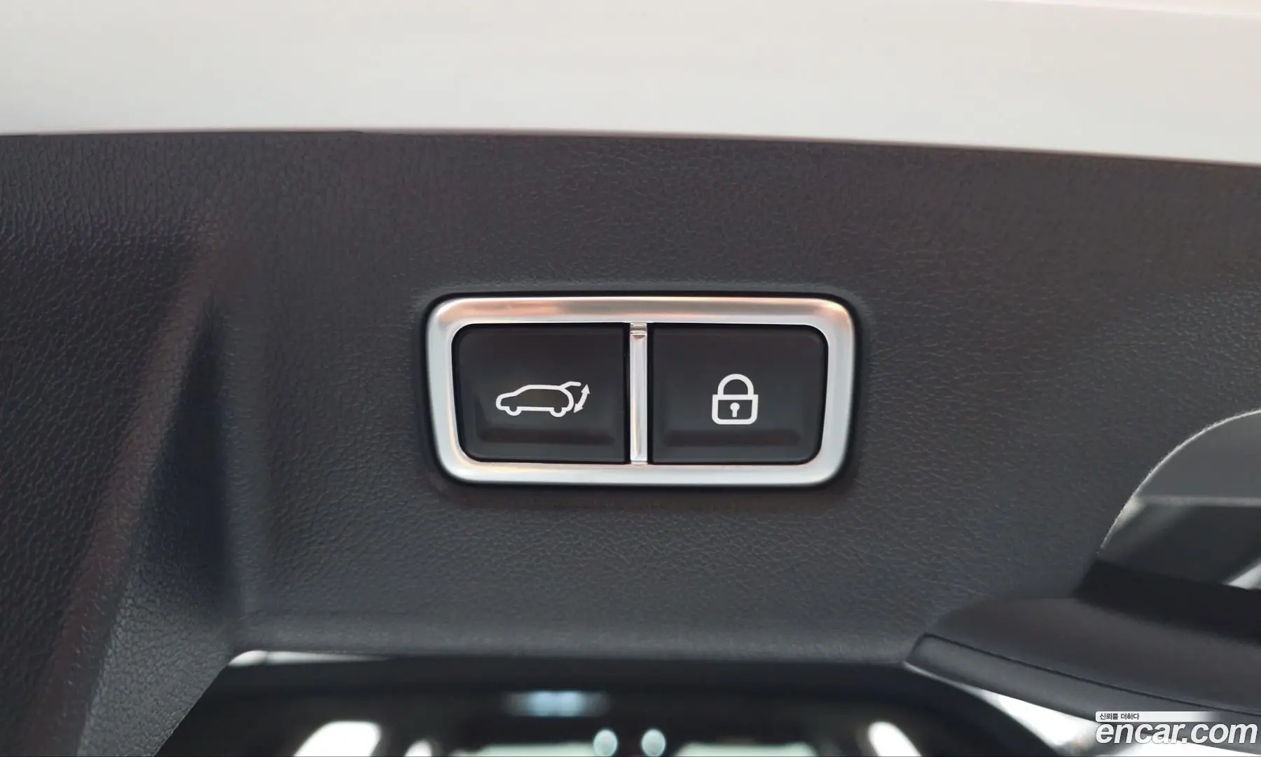 Kia Sorento Gasoline 2.5T 2WD