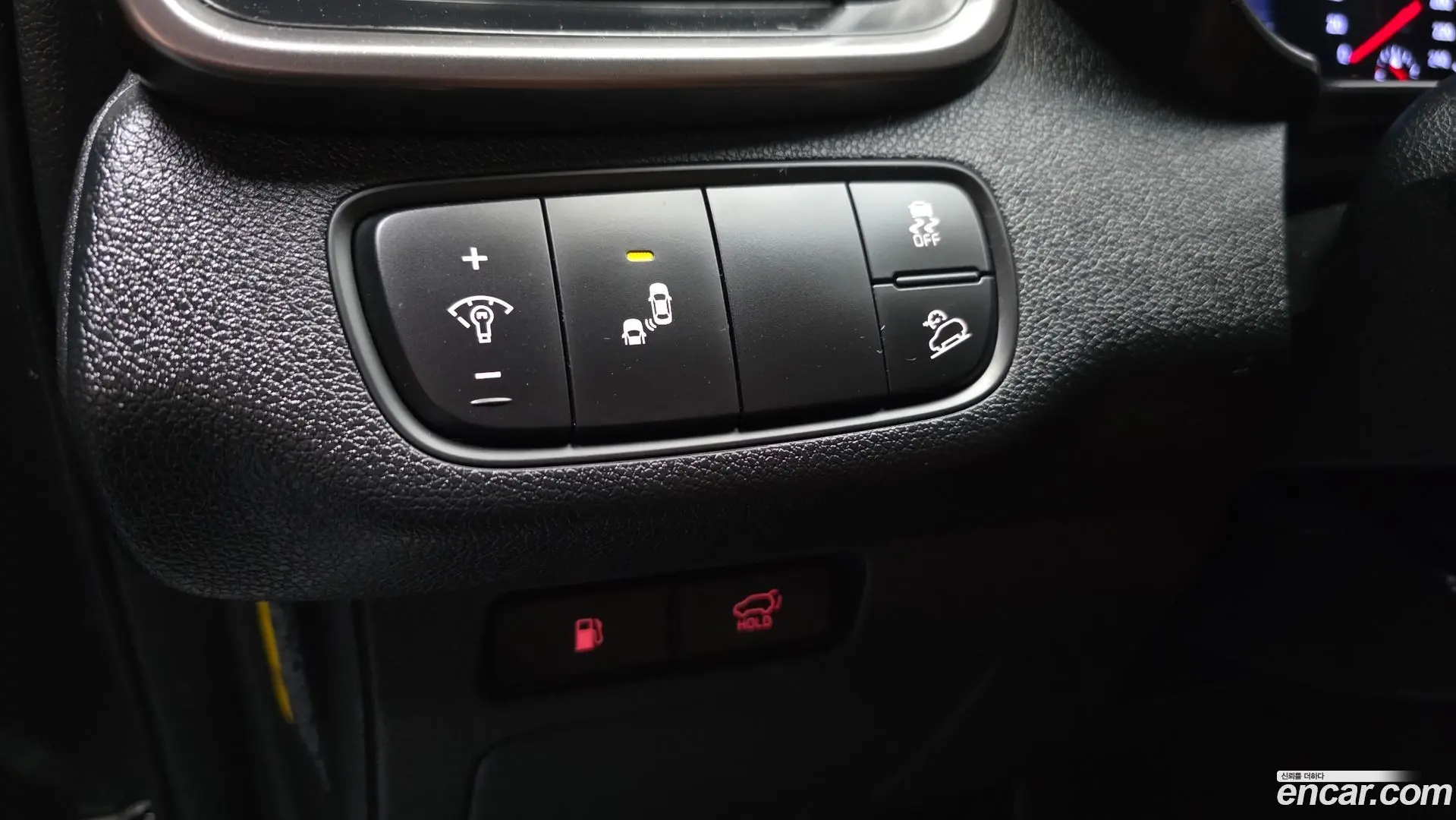 Kia Sorento Diesel 2.2 2WD 2017