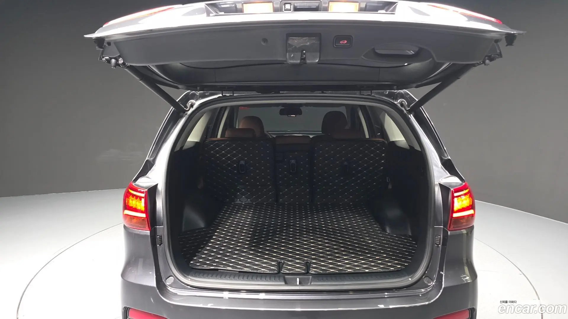 Kia Sorento Diesel 2.2 2WD 2017