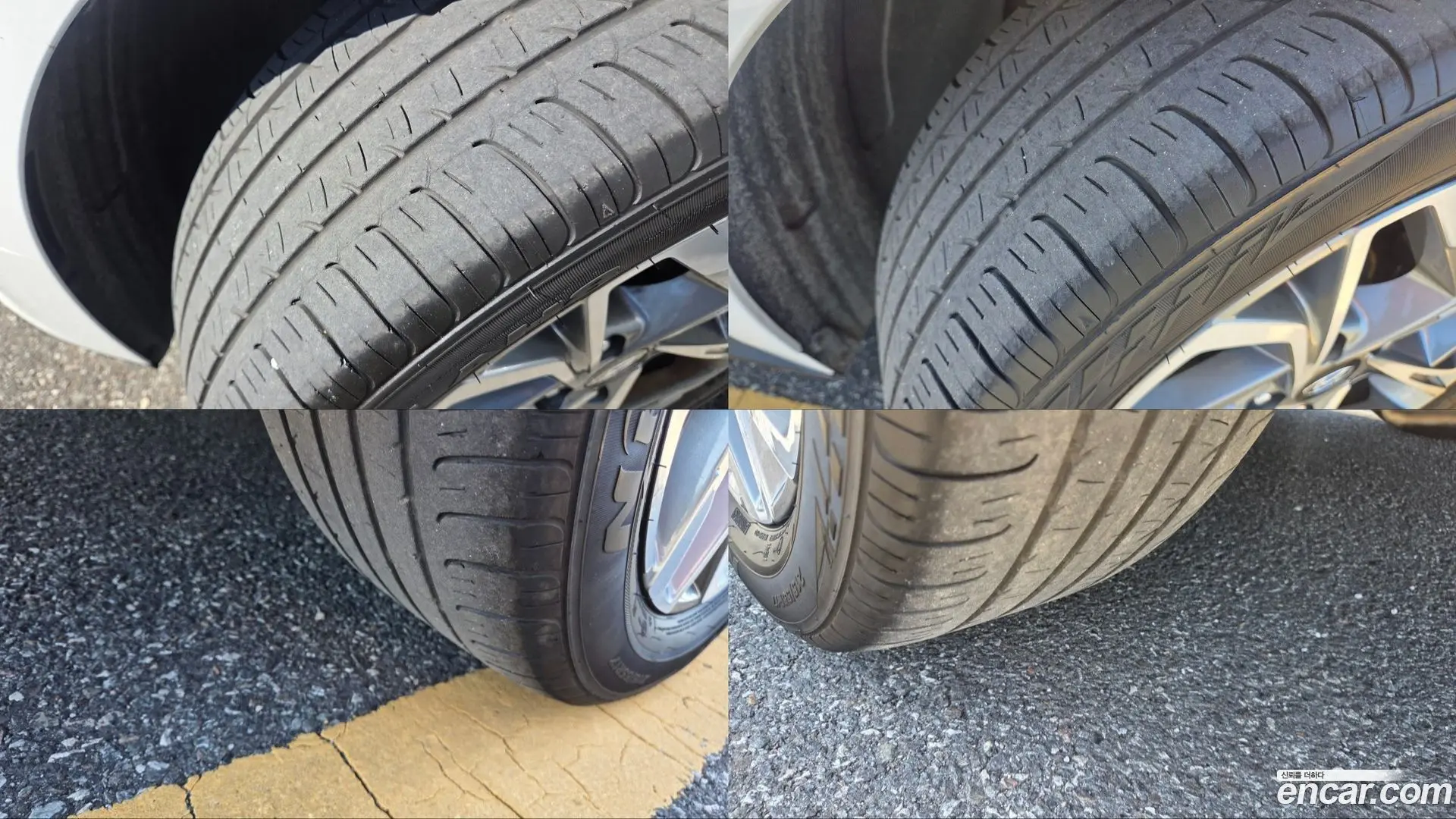 Hyundai Sonata 2.0 LPG