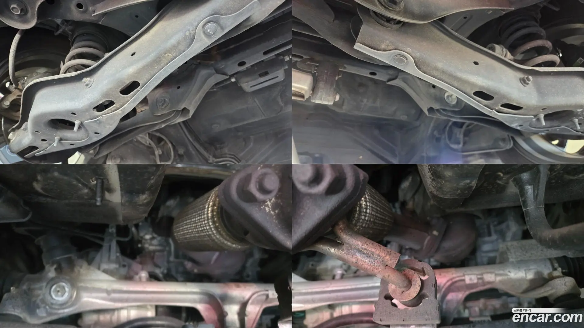 Hyundai Sonata 2.0 LPG