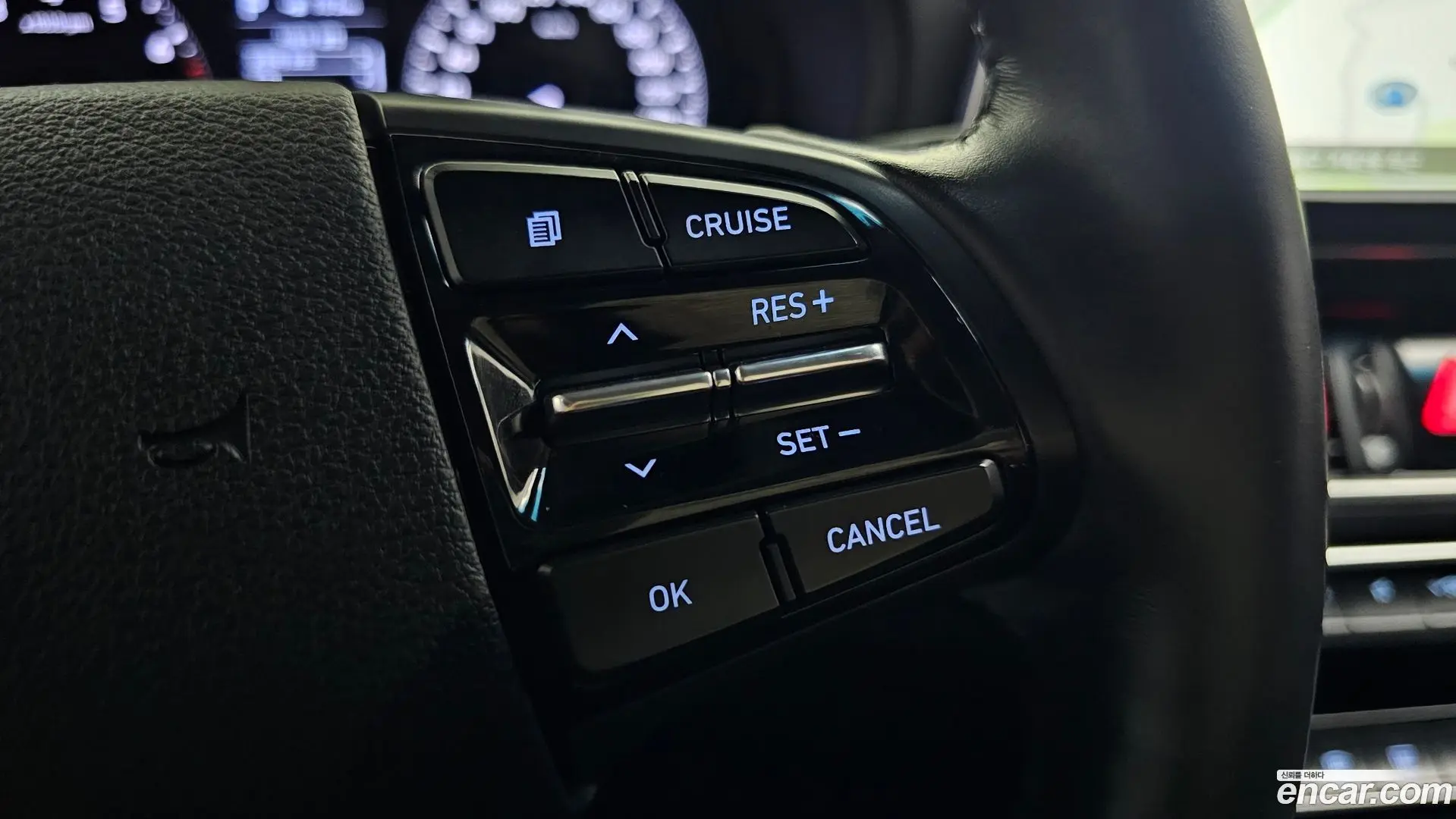 Hyundai Grandeur 2.4 Premium