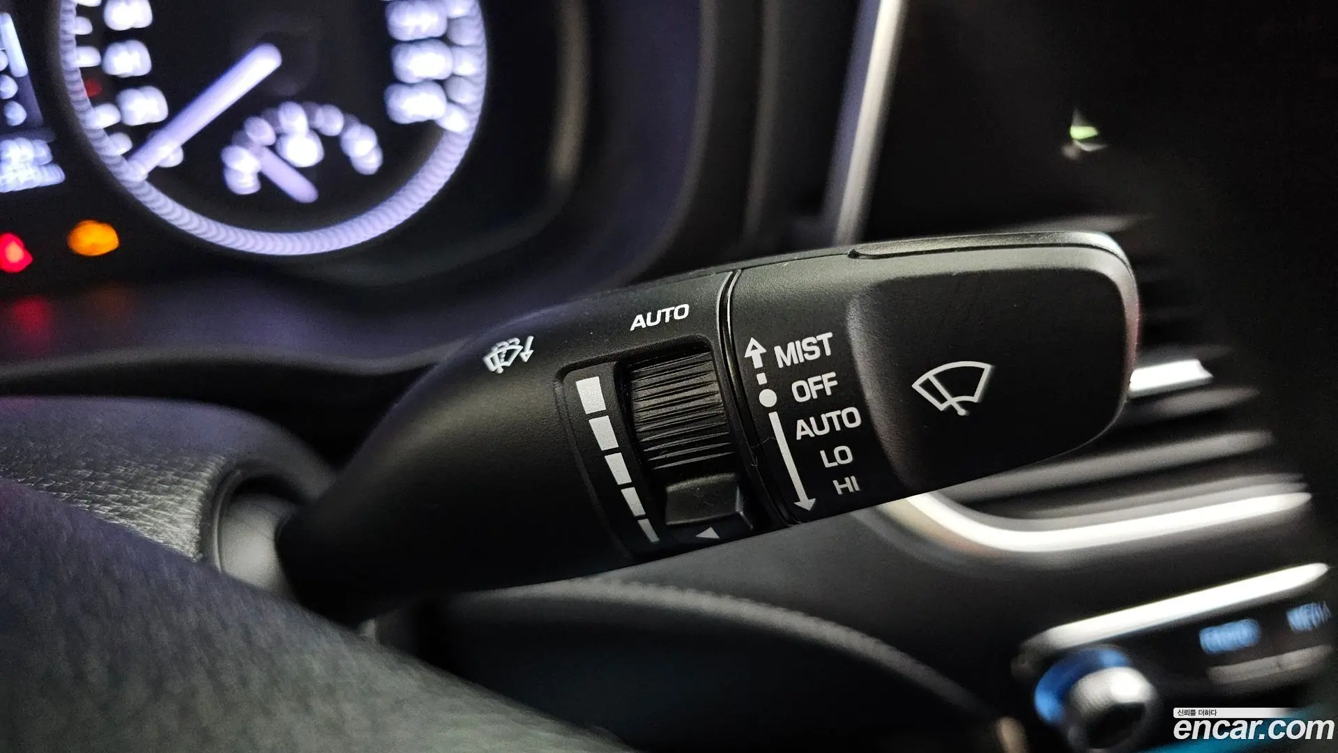 Hyundai Grandeur 2.4 Premium