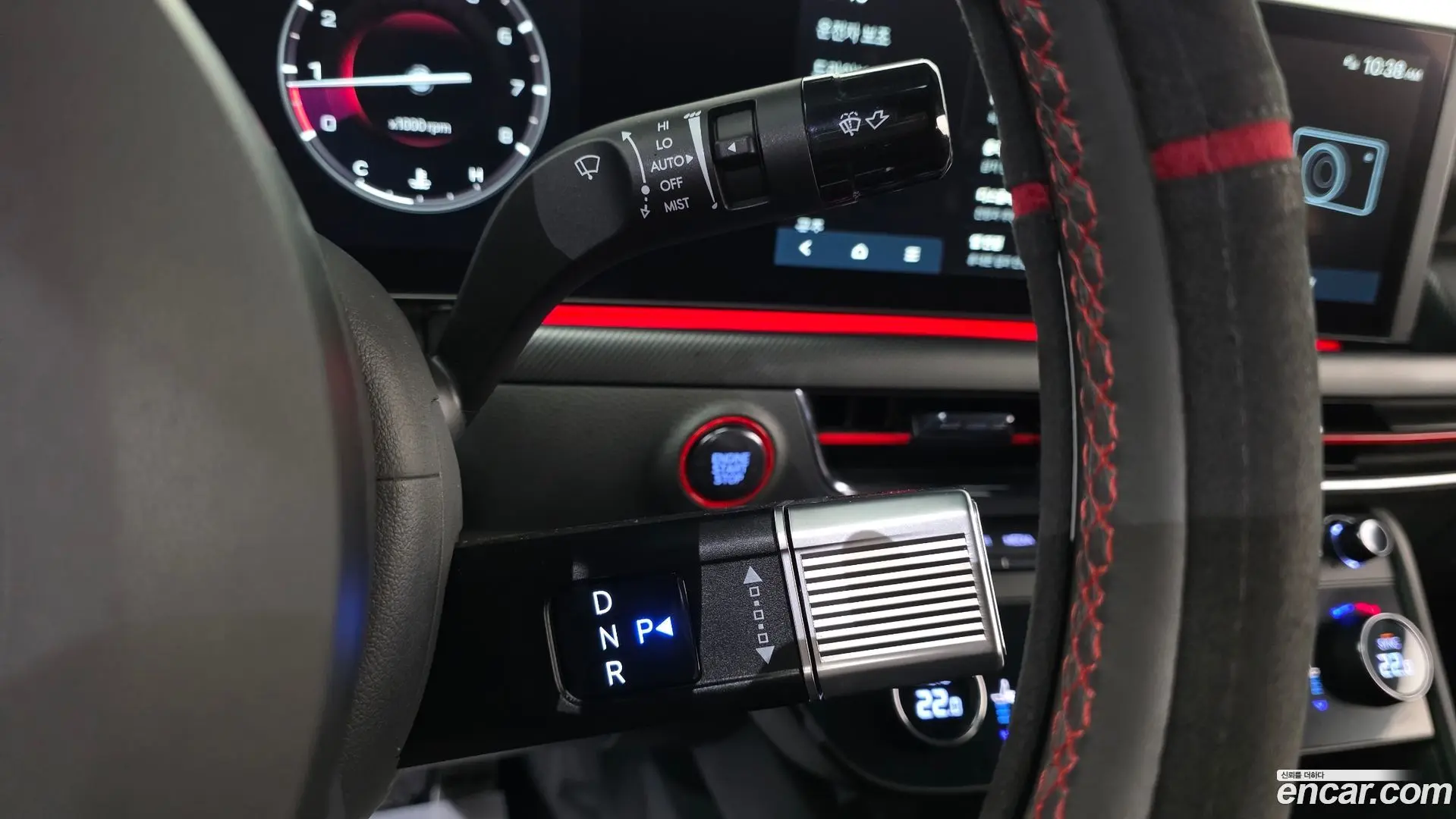 Hyundai Sonata 2.5 Turbo 2019