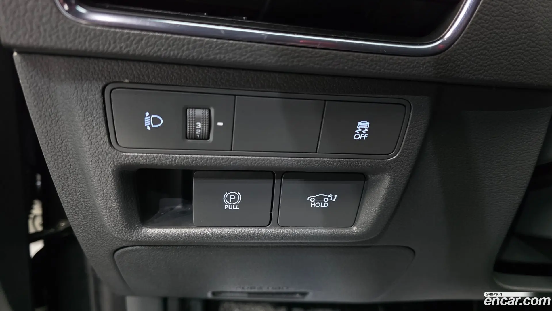 Hyundai Sonata 2.5 Turbo 2019