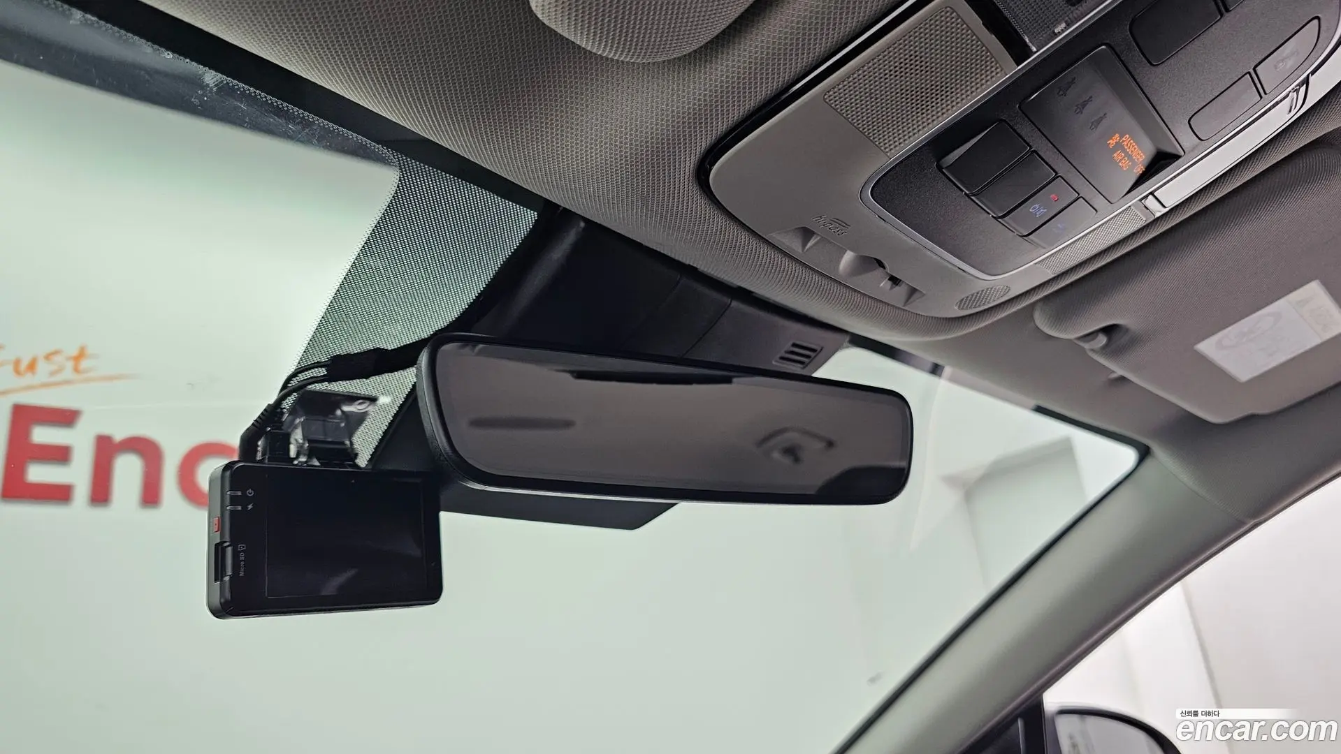 Hyundai Sonata 2.0 2019