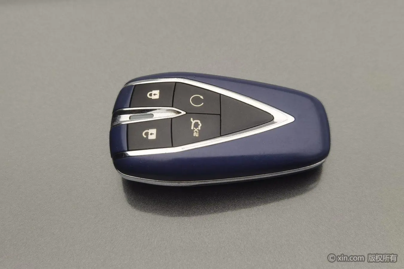 Changan CS75 PLUS 2022 2.0T Auto