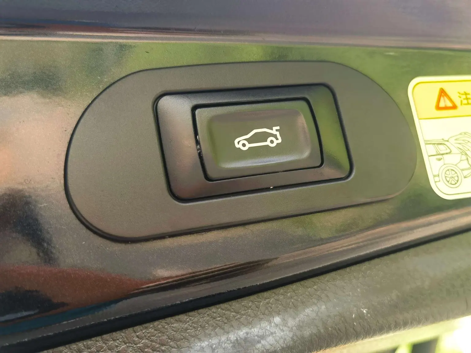 Toyota Highlander 2018 2.0T 4WD 7 seat China VI