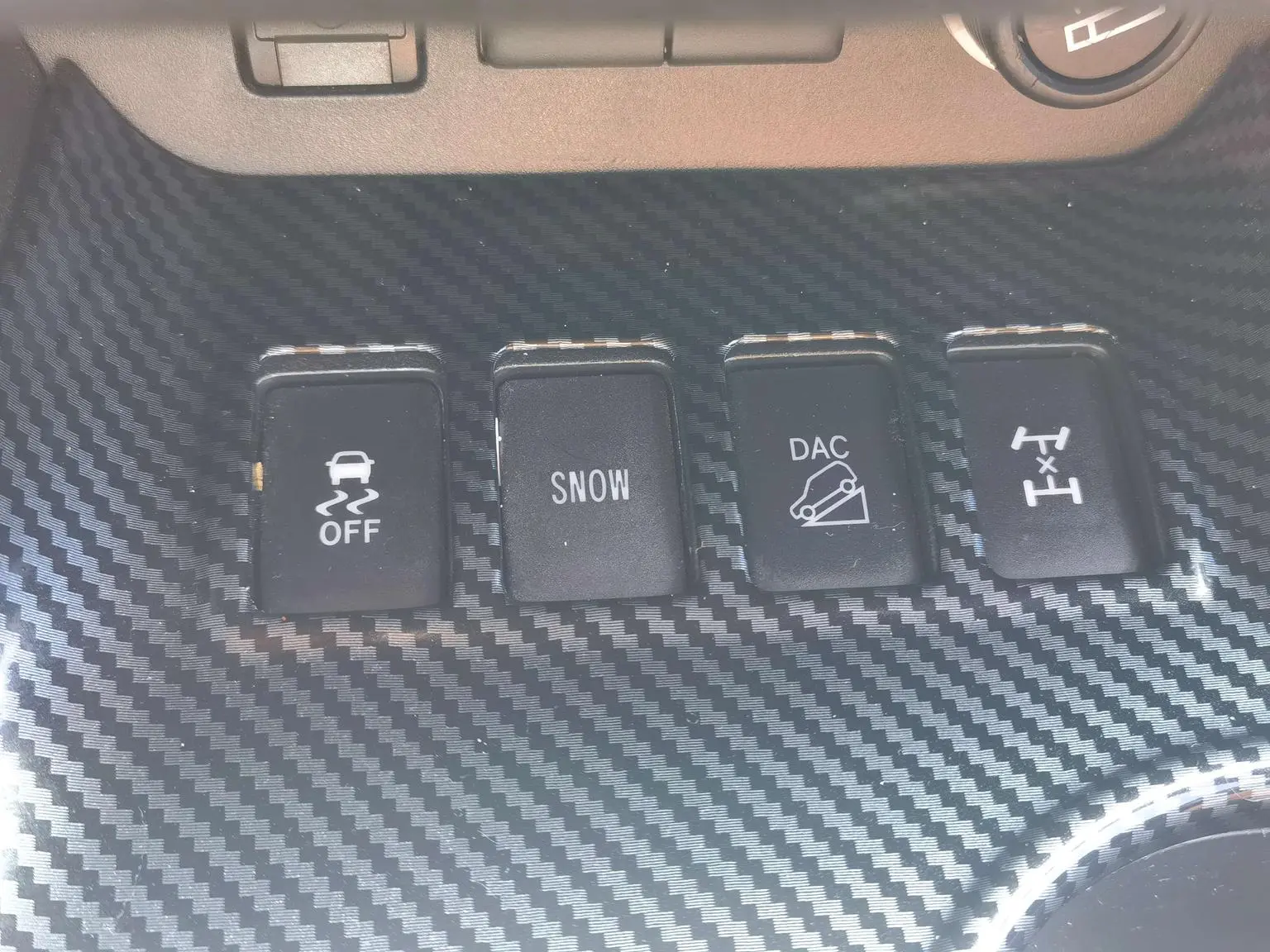 Toyota Highlander 2018 2.0T 4WD 7 seat China VI