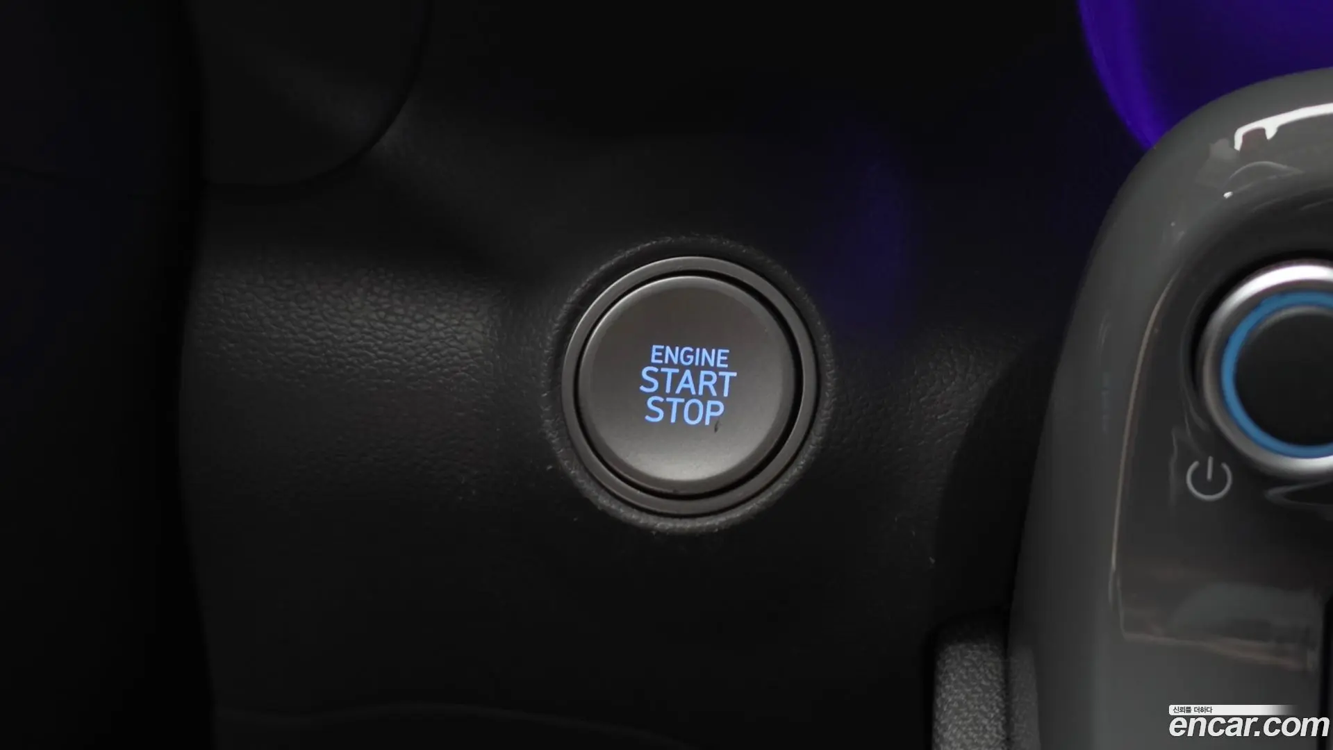 Hyundai Casper Turbo The Essential 2022