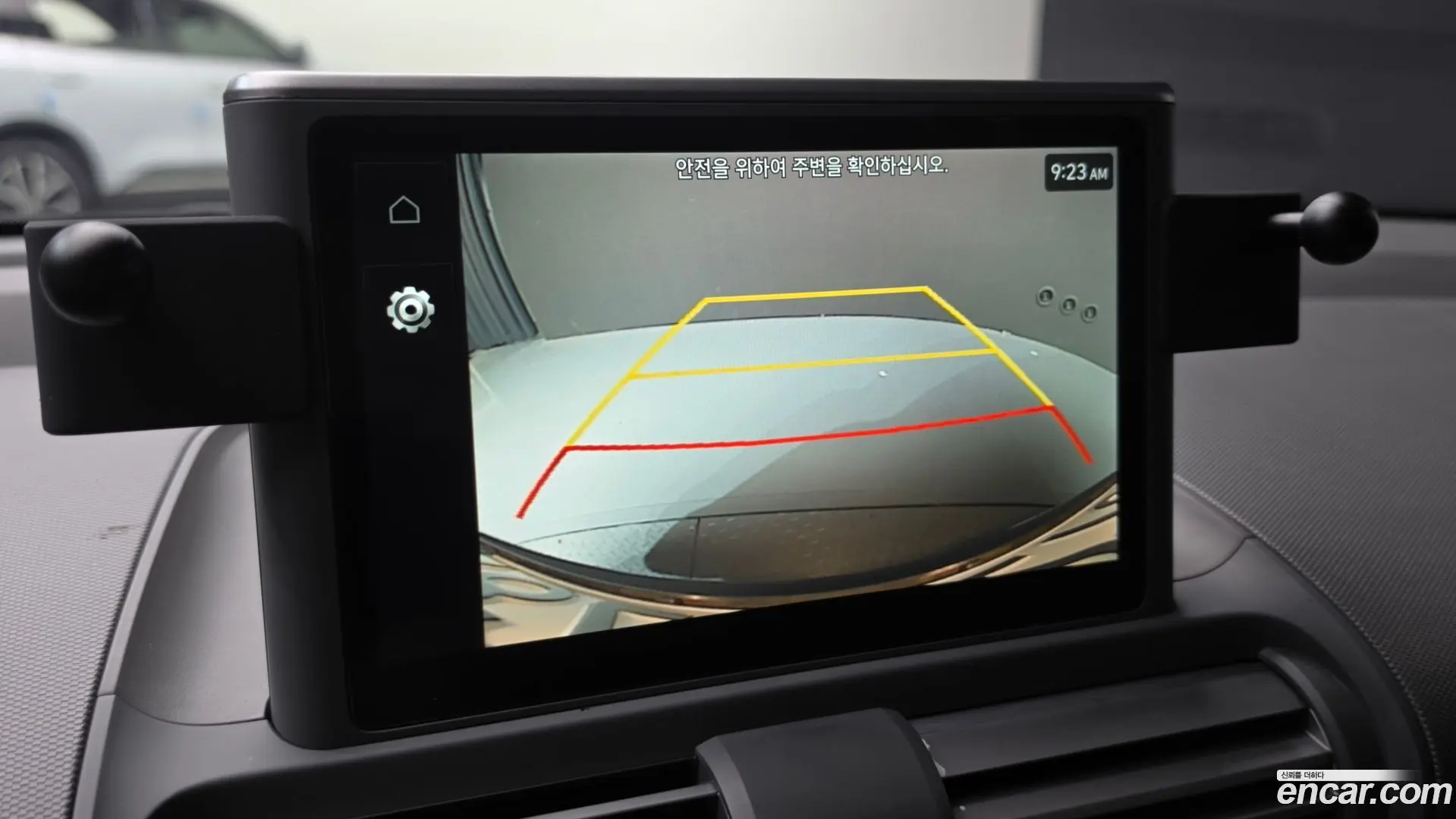 Hyundai Casper Turbo The Essential 2022