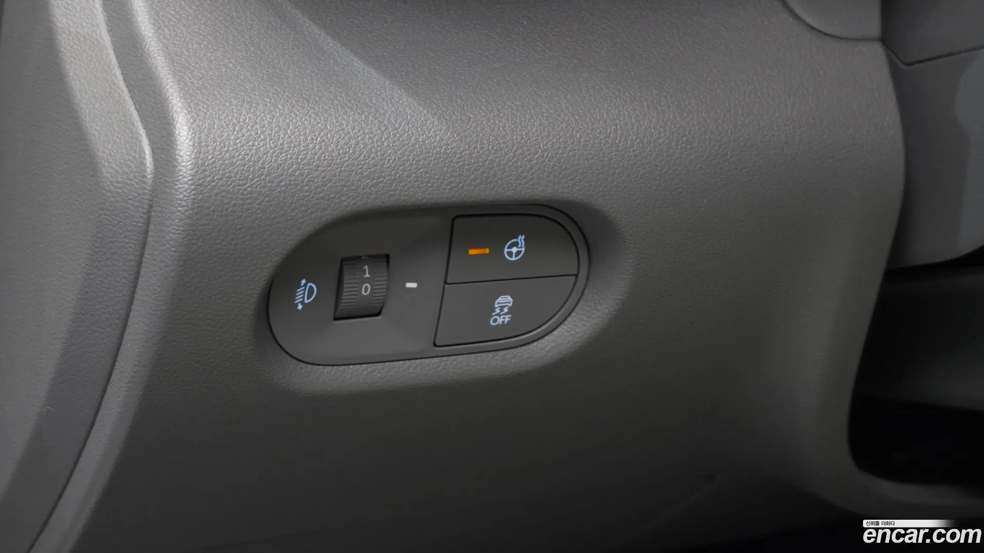 Hyundai Casper Turbo The Essential 2022