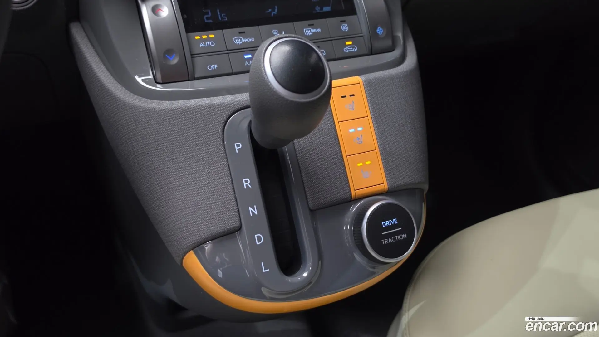 Hyundai Casper Turbo The Essential 2022