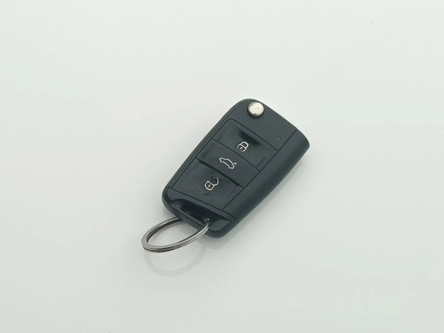 Dongfeng Aeolus Haohan 2026 1.5T
