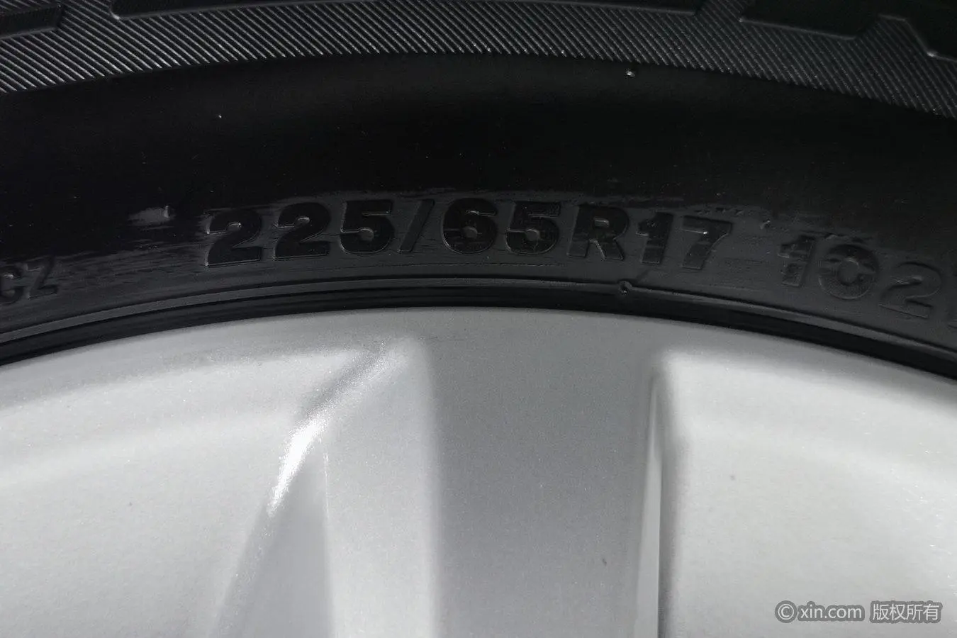 Buick Envision 2021 532T 2WD Elite