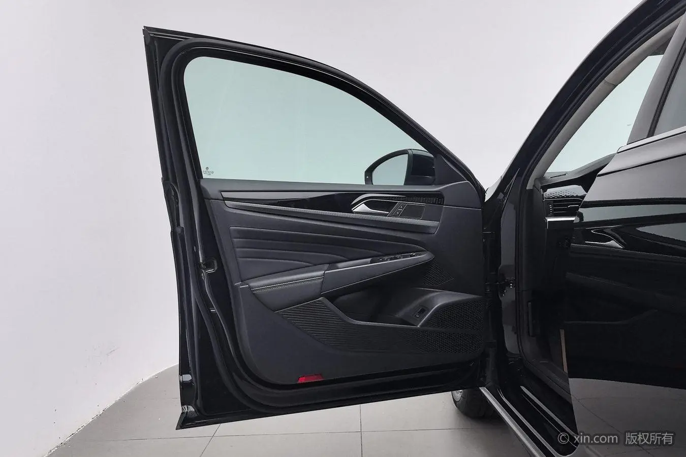 Volkswagen Passat 2022 280TSI Business
