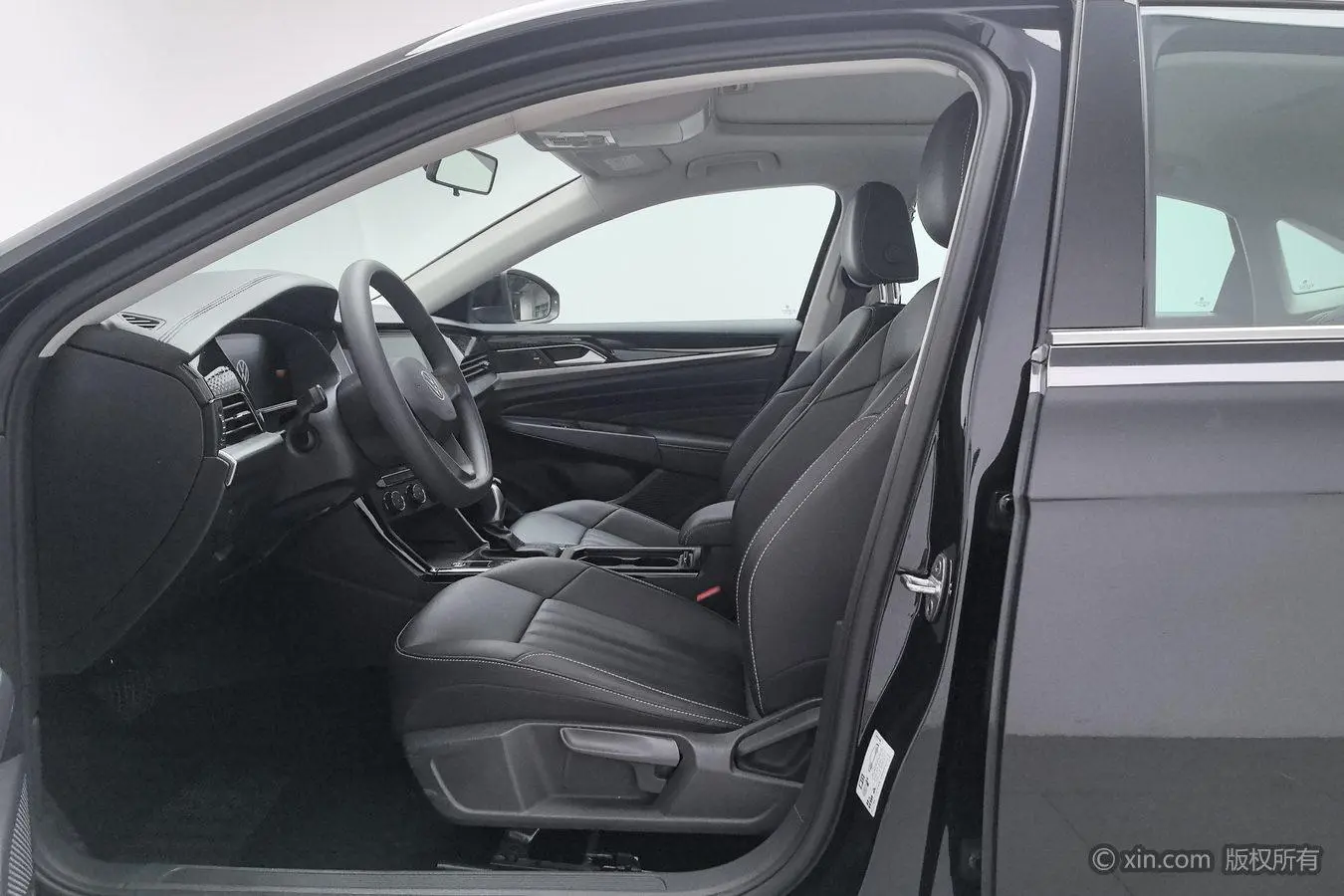 Volkswagen Passat 2022 280TSI Business