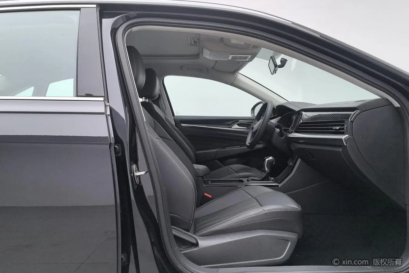 Volkswagen Passat 2022 280TSI Business