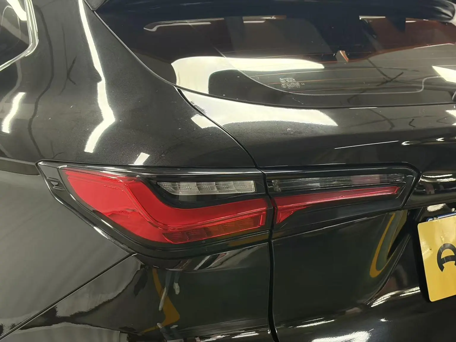 Changan Oshan X5 2022 Sport 1.5T DCT