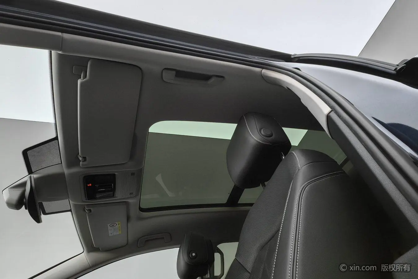 Volkswagen 2021 380TSI 4WD