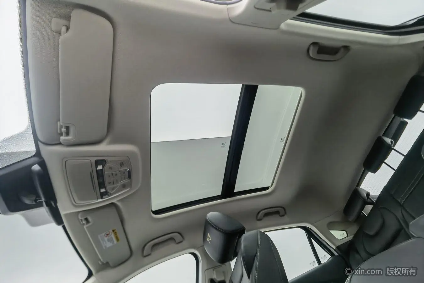 Bestune B70 2023 3rd Gen 1.5T Auto