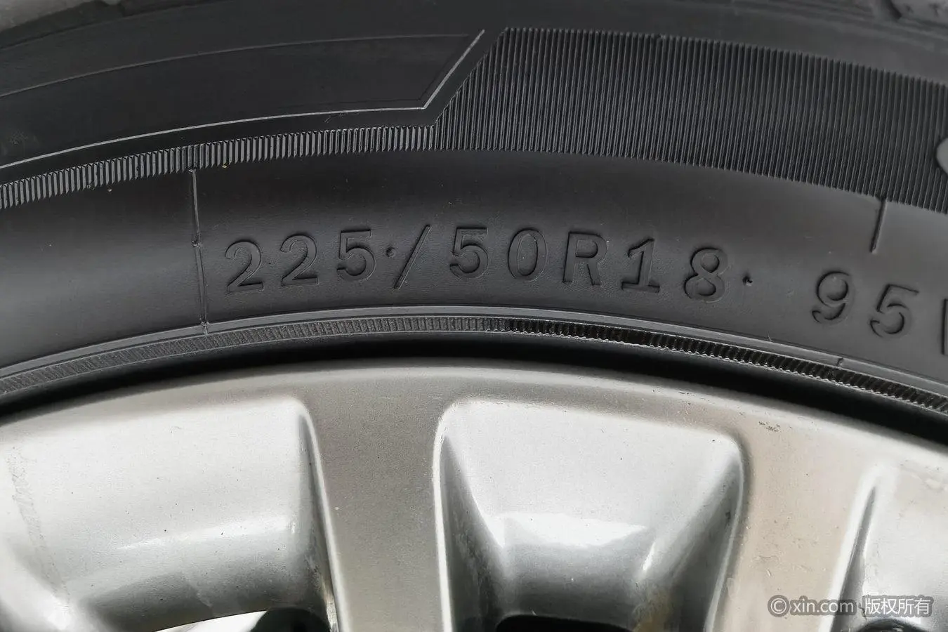Bestune B70 2023 3rd Gen 1.5T Auto
