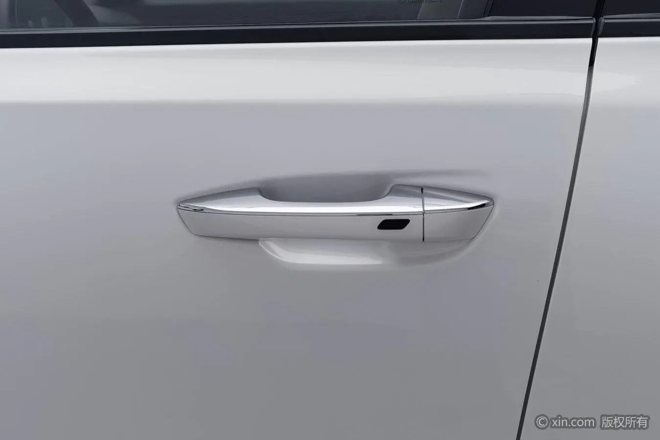 Bestune B70 2023 3rd Gen 1.5T Auto