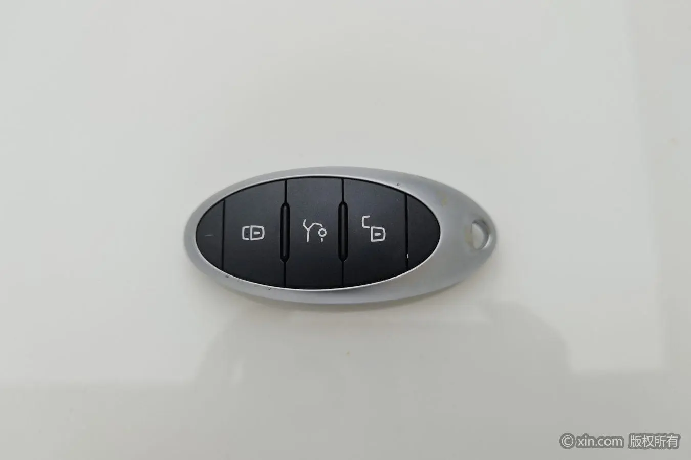 Bestune B70 2023 3rd Gen 1.5T Auto