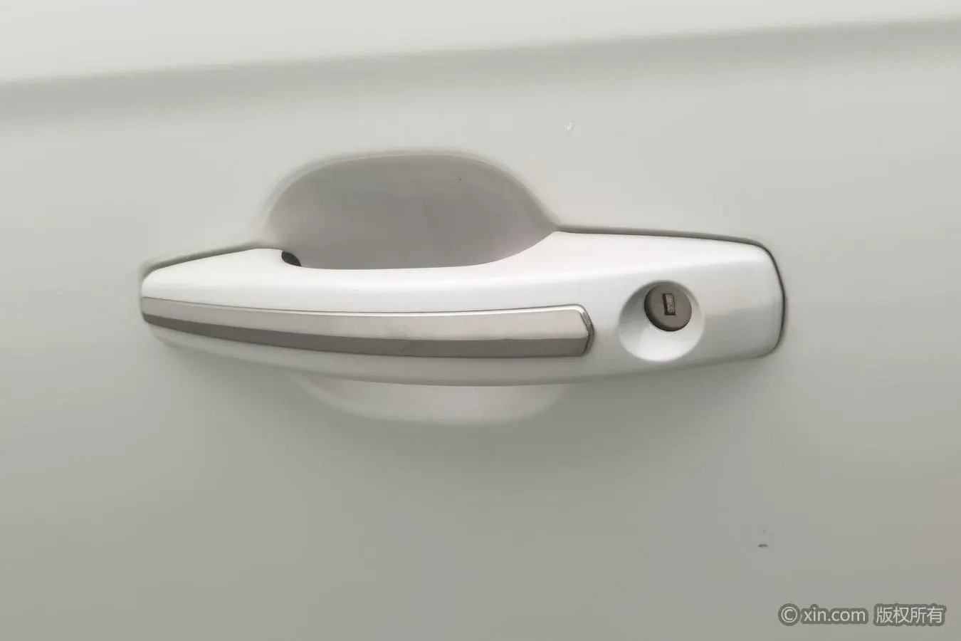 Lincoln Nautilus ( Import ) 2020 2.0T