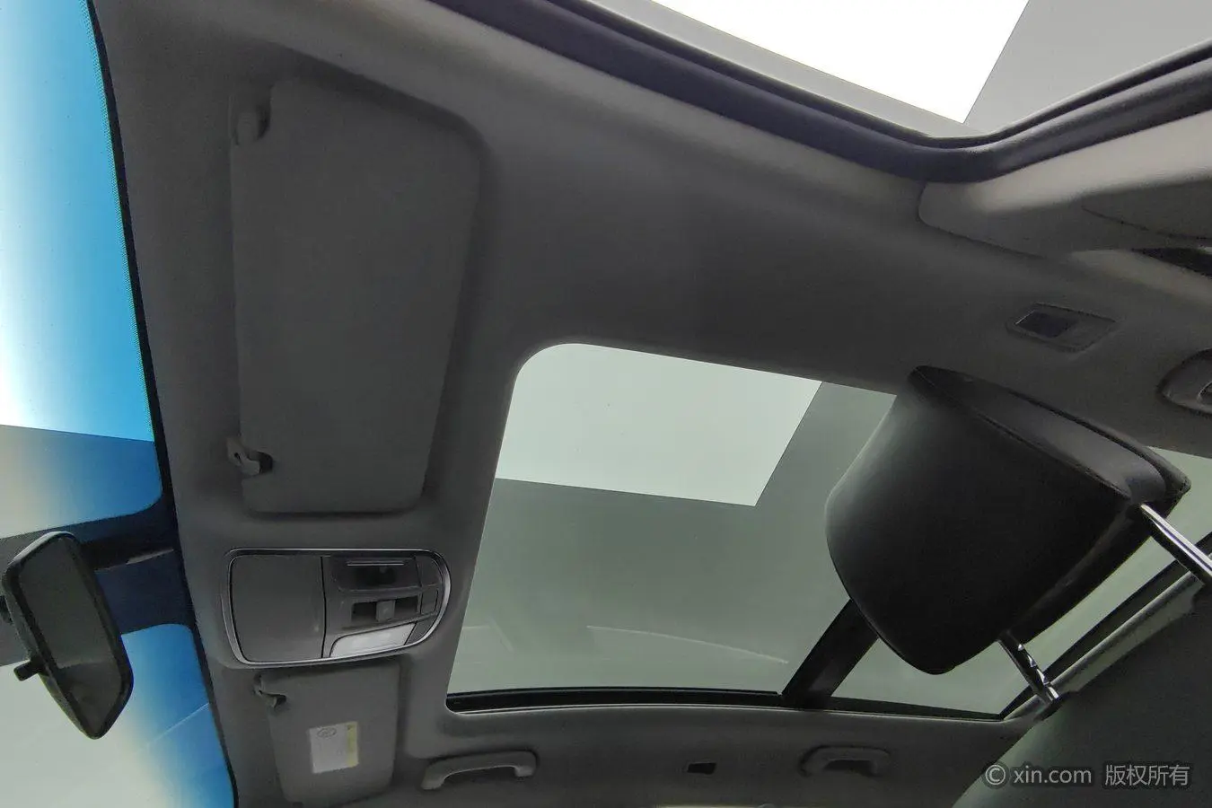 Hyundai Tucson 2018 1.6T DCT 2WD 15 Anniversary