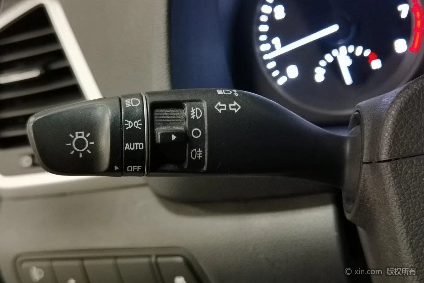 Hyundai Tucson 2018 1.6T DCT 2WD 15 Anniversary