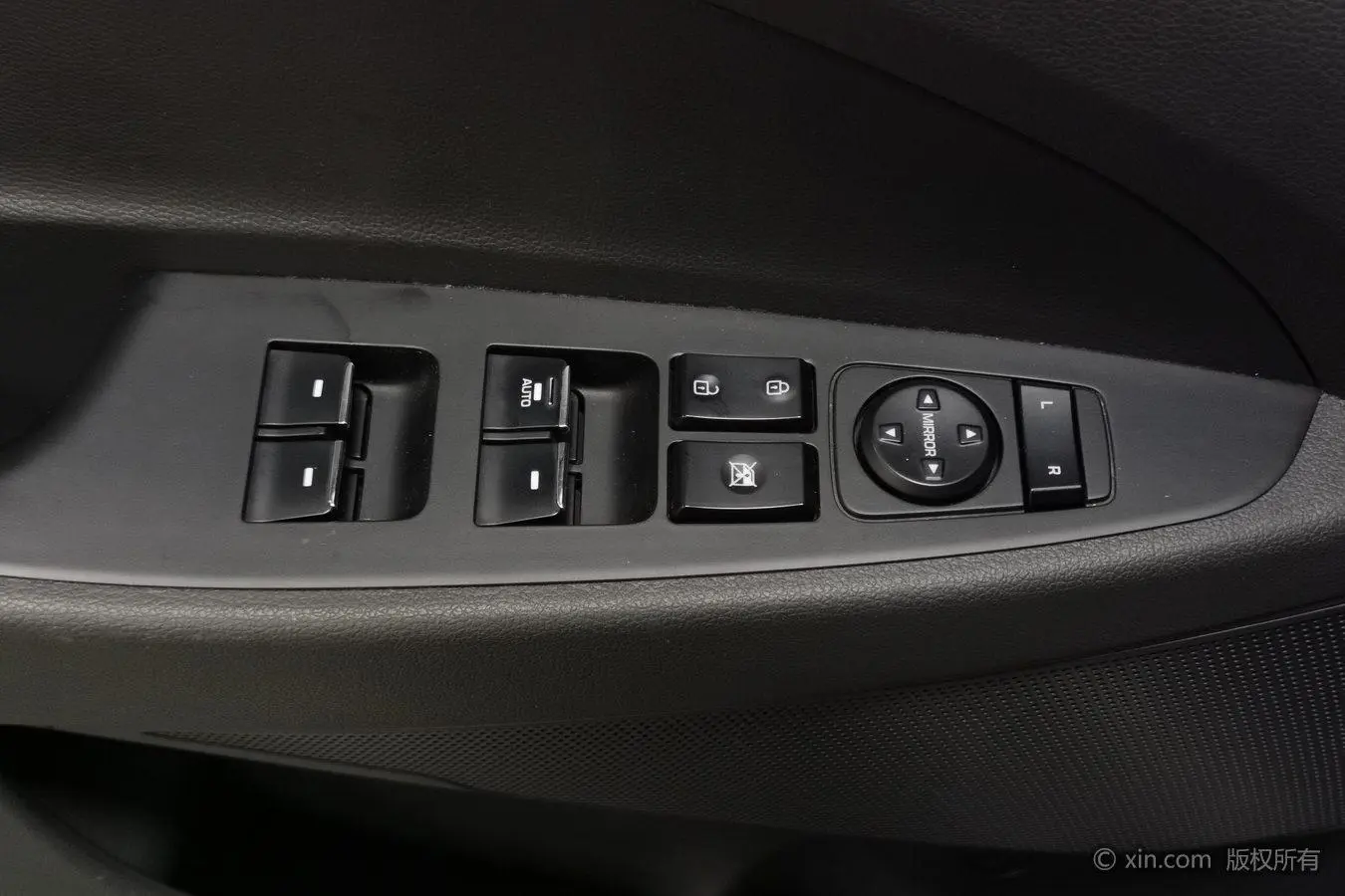 Hyundai Tucson 2018 1.6T DCT 2WD 15 Anniversary