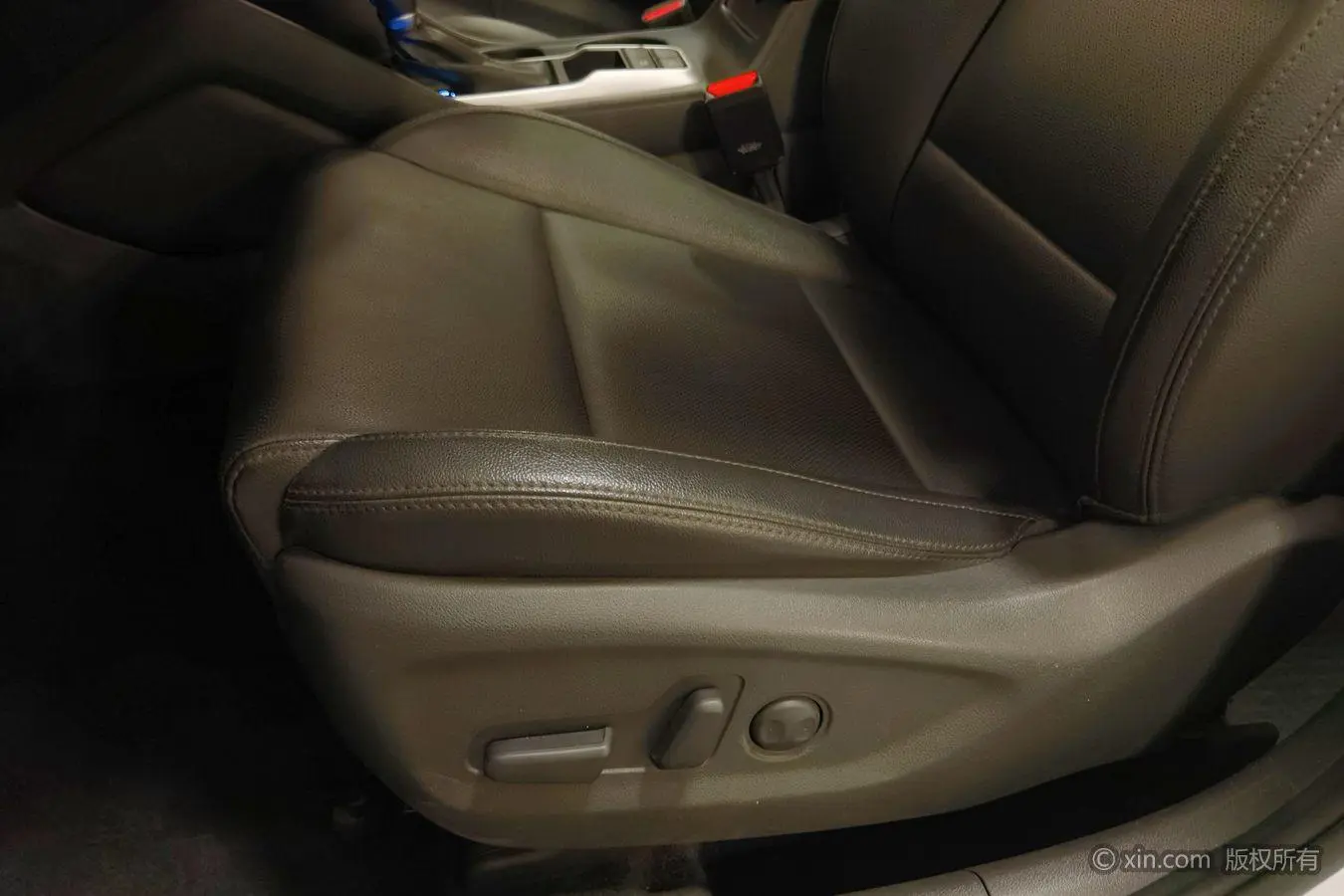Hyundai Tucson 2018 1.6T DCT 2WD 15 Anniversary